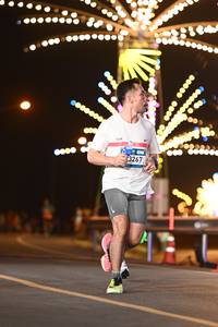 BIB: 1999990, 00000, 0000, 3267
                            <button type="button" onclick="openModal(23188282)" class="btn btn-primary btn-sm float-right btn-popup" data-toggle="modal" data-target=".modal-high-quality">
                        <i class="fas fa-shopping-cart"></i> Add to Cart
                    </button>
                                            <button type="button" onclick="isThisMe(23188282, true)" class="btn btn-success btn-sm float-right btn-popup btn-isme hidden" data-toggle="tooltip" data-placement="bottom" title="นี่คือรูปของคุณใช่ไหม คลิกที่นี่เพื่อเอาเข้าอัลบั้ม">
                        <i class="fas fa-plus"></i> Add to album
                    </button>
                    <button type="button" onclick="isThisMe(23188282, false)" class="btn btn-warning btn-sm float-right btn-popup btn-isnotme hidden">
                        <i class="fas fa-ban"></i> Remove from album
                    </button>